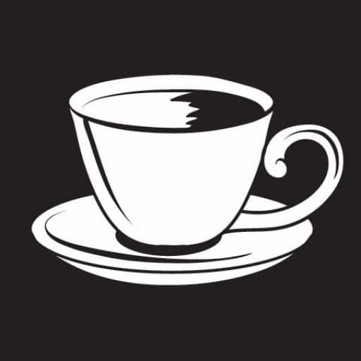 Cropped coffeebar favicon.jpg